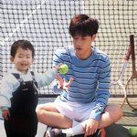 [인피니트] 이호원
