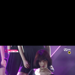 [프로듀스] 프로듀스101 <b>강예빈</b>