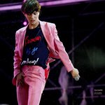 [EXO] 달라스콘 영상 이제서야 보는데