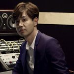 [인피니트] 너네가 뭘 좋아할지 몰라서 <b>미니어처</b>를 준비했어