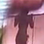 [EXO] 경수 몸매 죽여짐