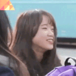 [드루와] 프로듀스101 <b>유정</b>이..