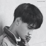 [경수] 굿나잇 굿모닝
