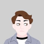 [댓글부탁해] 연예인 누구겡?