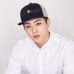 [EXO] 심심해서 해쯔온 보정해봄ㅋㅋㅋㅋㅋ