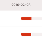 [모두드루와] 부정투표가 척결된 가온차트 케이팝어워드 팬덤투표