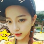 나만젤리피쉬김세정별로임??ㅋㅋ