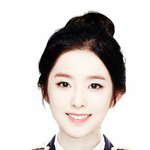 아이린이랑 <b>설현</b> 닮은것 같지 않아..??