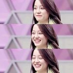 [드루와] +)수정!!프로듀스101 김세정 미친거아니냐