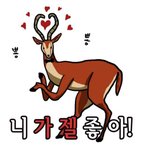 에뛰드섀도우 추천해줄<b>사라</b>암?~~~