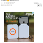 [댓글부탁해] 러블리즈 관련된 <b>글</b> 때문에 답답해서 써<b>봄</b>
