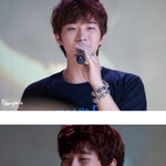 [댓글부탁해] 색기있는 남자 연예인 말해보자