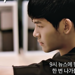 [인피니트] <b>우와</b> 히야예고편 봄??