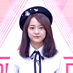 [프듀101] 프로듀스101 