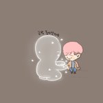 [방탄소년단] 이거뭐임?ㅋㅋㅋㅋㅋㅋㅋ