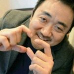 [방탄소년단] <b>내</b>가많이<b>사랑</b>한다