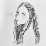 자랑할거야아아아아아<b>아악</b>