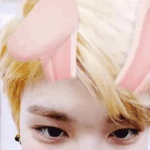 [BAP] 아 ㅠㅠ <b>막둥이</b> 너무 귀엽다