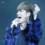 [아이콘] 오늘 아이콘 금지영상 나왔<b>닼</b>ㅋㅋㅋㅋㅋㅋㅋㅋ