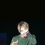 [EXO] 니들 피부따가운애없냐
