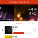 [EXO] 개<b>오진</b>닼ㅋㅋㅋㅋㅋ