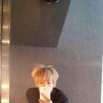 [방탄소년단] <b>뷔</b>랑정국진짜
