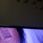 [EXO] 아존나웃곀ㅋㅋㅋ애니보는뎈ㅋㅋㅋㅋㅋㅋㅋㅋ