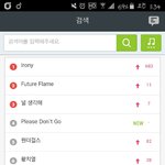 [방탄소년단] <b>이상황</b>에미안한데 정국효과