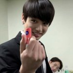 [방탄소년단] 모든<b>스텝들</b>이.....