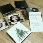[EXO] 포인트 기부좀 해줘!!ㅠ 인증 有