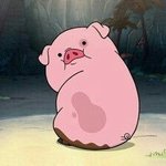 [EXO] 내<b>태몽</b> 돼지다 ㅇㅅㅇ