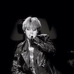 [방탄소년단] <b>오우</b> 침침 베리 뷰티풀