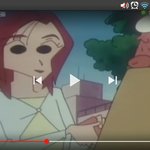 [댓글부탁해] 이거 <b>기희</b>현좀 안닮았어?