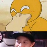 [러블리즈] 조작년들 언제D지냐아~~~~~~~~?