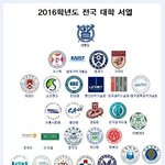추가)전국대학서열 ㅇㅈ?
