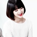[댓글부탁해] 얘들아 올해 새로사귄 친구 말이야