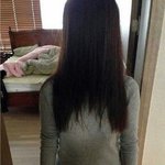 [유머판] <b>A컵</b>이 무서운 이유