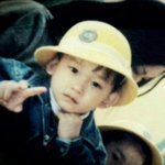 [EXO] 내 핸폰 비번 1122114334 모르면 씹<b>뉴비</b>