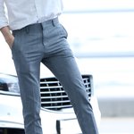 [EXO] 나 사진찾느라 한시간보냄