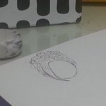 [세븐틴] <b>정한</b>이그리는중인데