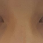 사진있)<b>짝눈</b>심한편인가요?