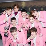 [EXO] @@@투표관련글 한번씩만 봐줘@@@