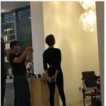 [<b>유머</b>판] 70년생 김혜수 몸매