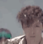 [EXO] 종대초록머리짤 또찾음ㅋㅋㅋㅋ (<b>사장</b>주의)