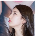 [유머판] <b>근접</b>해서 찍은 수지 피부