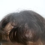[댓글부탁해] 나보다 앞머리곱슬 싱한<b>닝겐</b>있냐