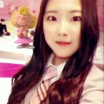 [<b>프듀</b>101] 프로듀스 101 실친인데