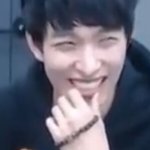 [세븐틴] 석민이가 <b>자주</b> 차는 팔찌