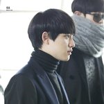 [EXO] 헤디개새끼야이<b>머리</b><b>한</b>번만더해줘
