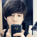[EXO] 우리 엄마가 이<b>사진</b>보고